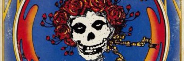 igb Profile Banner