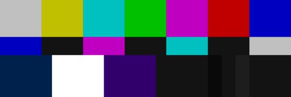_rafaeltoledo Profile Banner