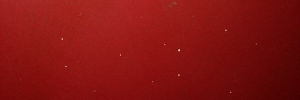 EhlertInfo's profile banner image