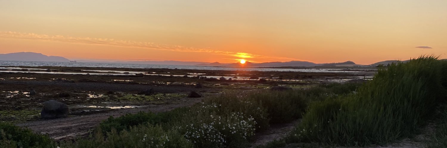 MrsKarenBonar banner