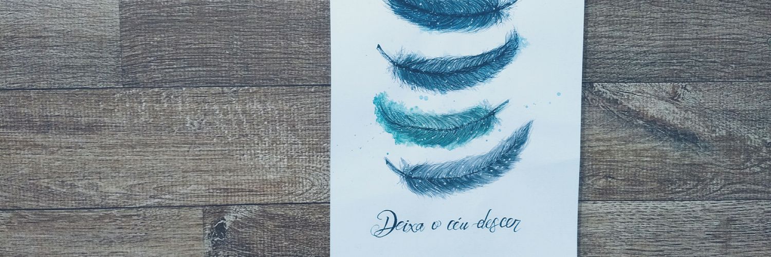 LeticiaEllis's profile banner image