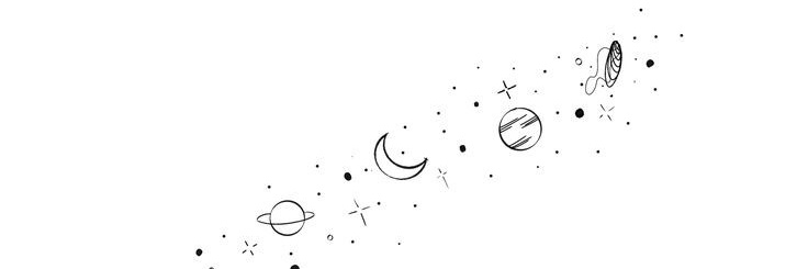 thirlwallcheeks's profile banner image