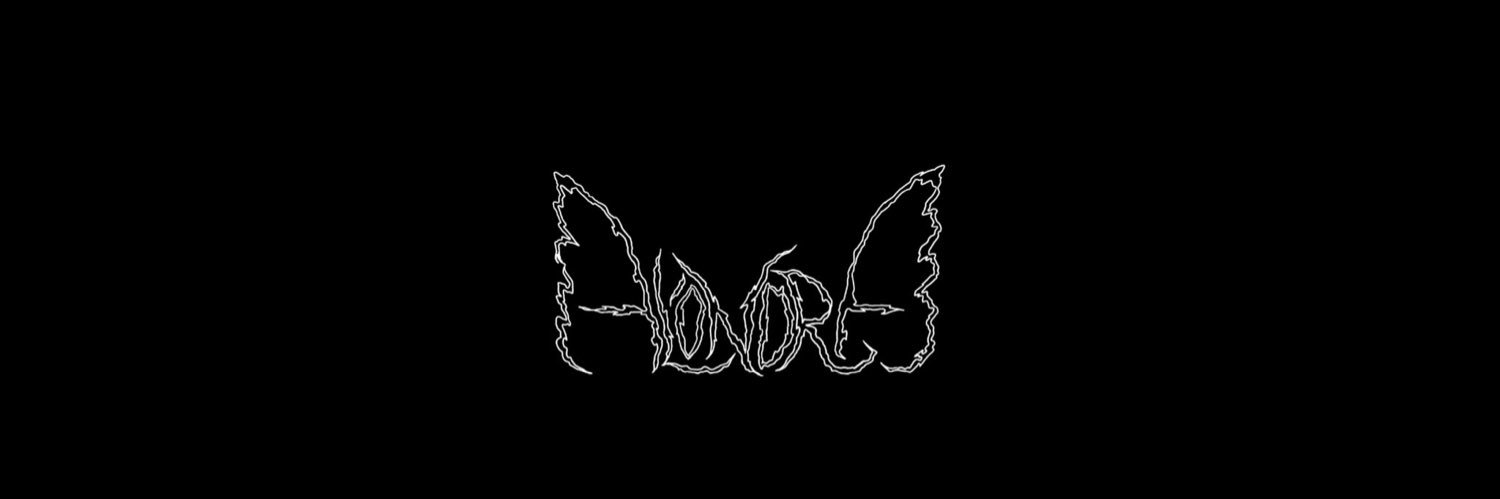 helau_3's profile banner image