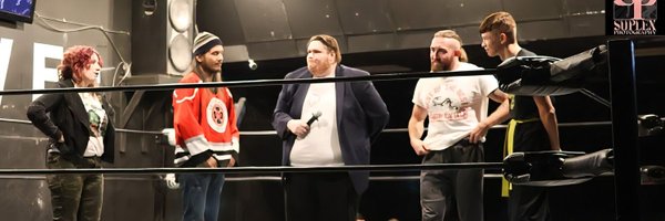 SweetSexyRob Profile Banner