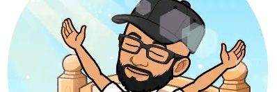 alexcu27's profile banner image
