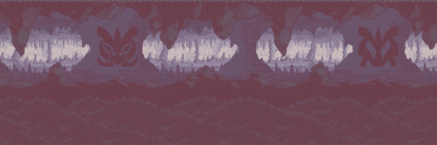 Xtuart's profile banner image