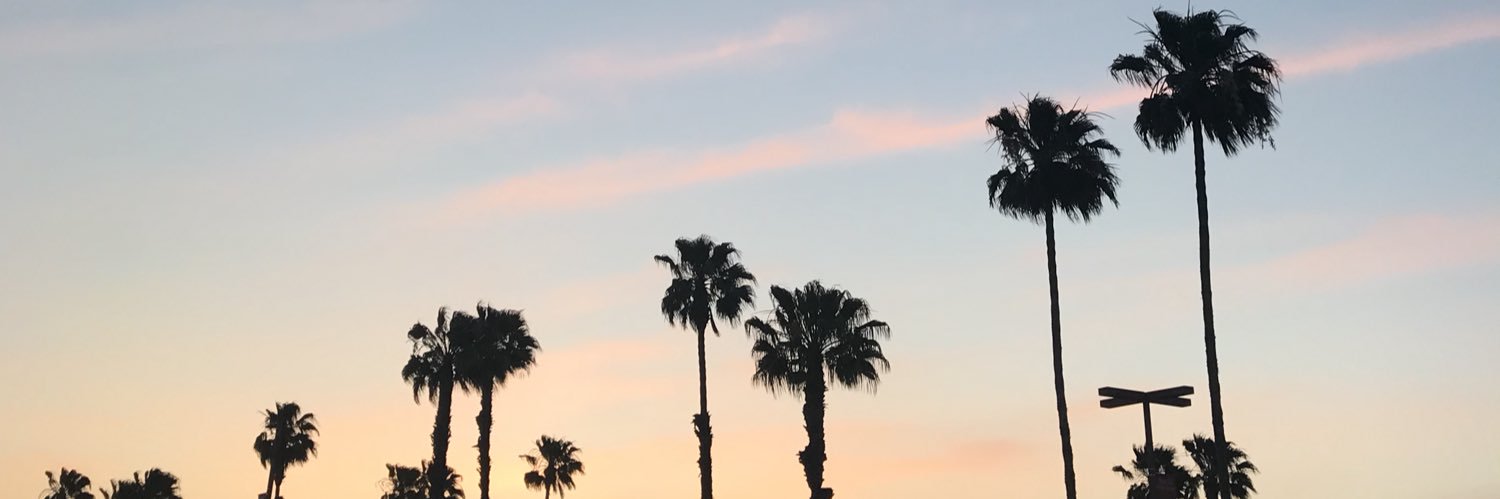 tinyyyvirgo's profile banner image