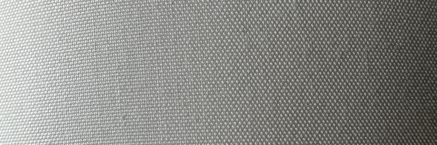 sm30007's profile banner image