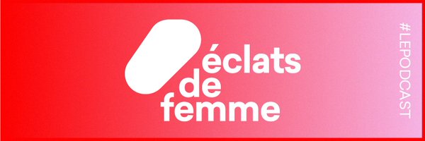 ClaireGeronimii Profile Banner