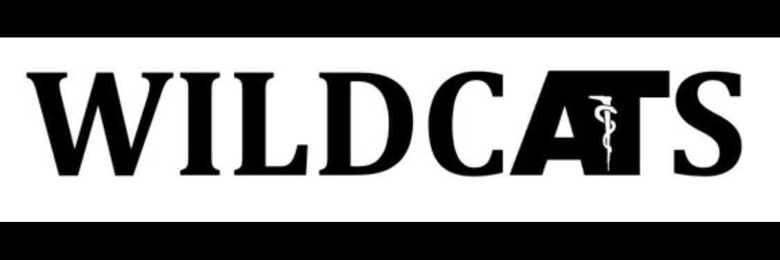 IWU MSAT banner
