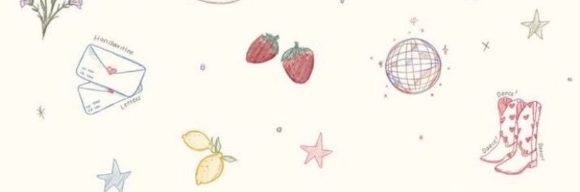 laularrin's profile banner image