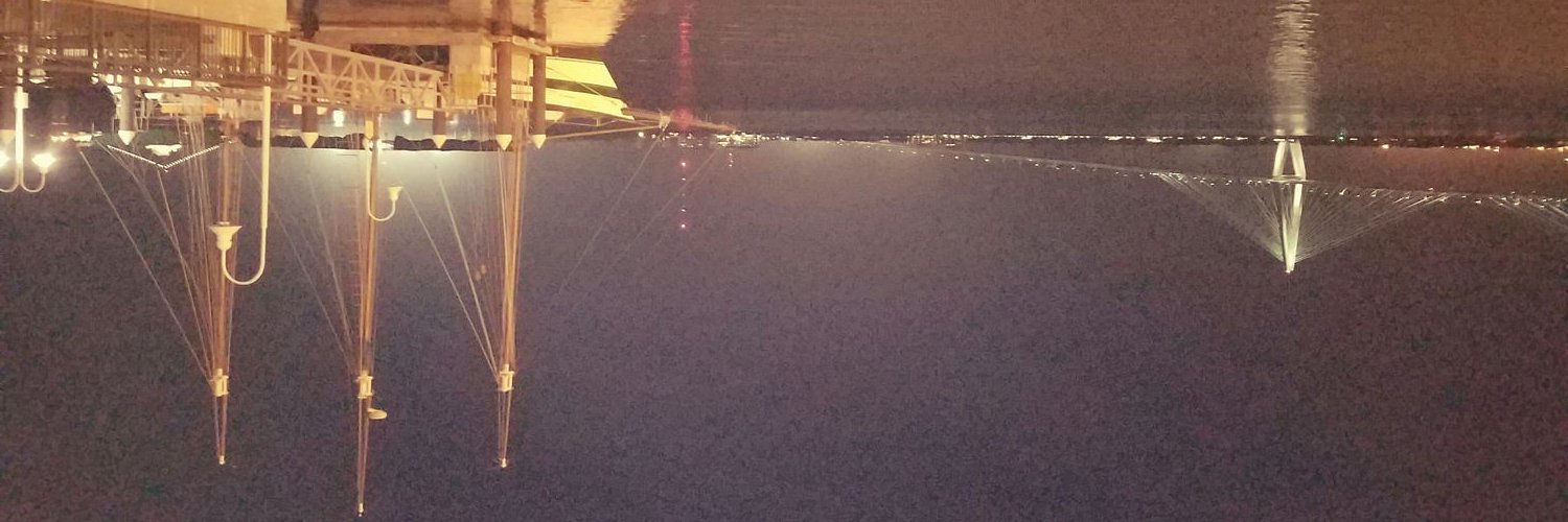 Zack_Cuomo's profile banner image