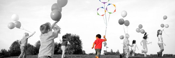 CCAllianceLA Profile Banner