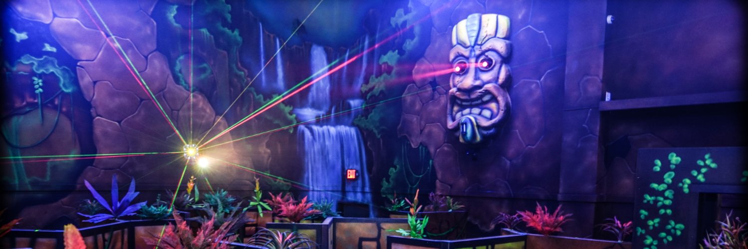 TheGalaxyGaming's profile banner image