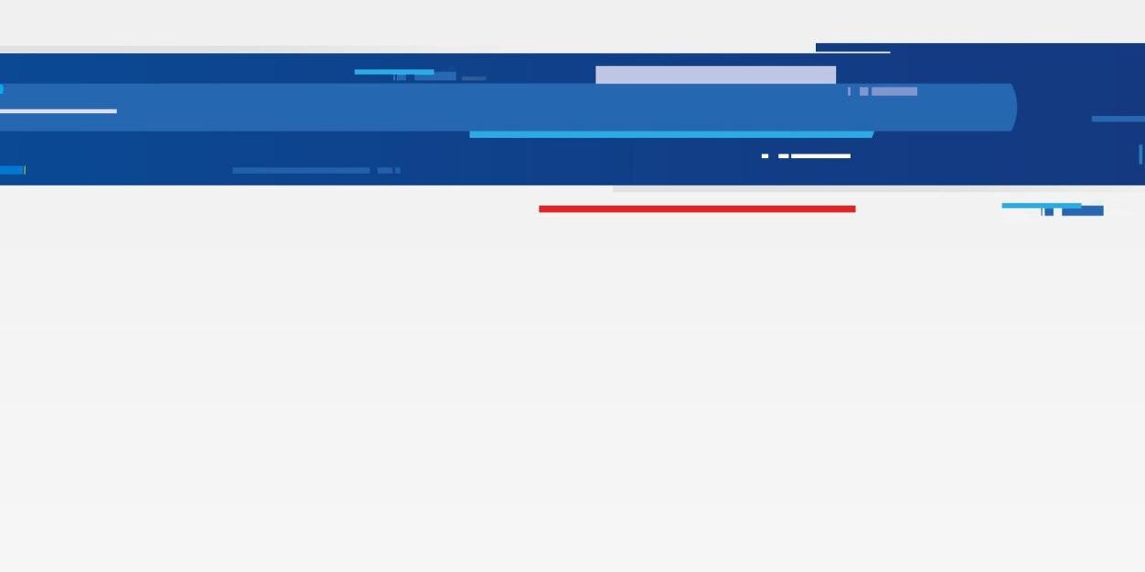 PeterAngioneCTV's profile banner image