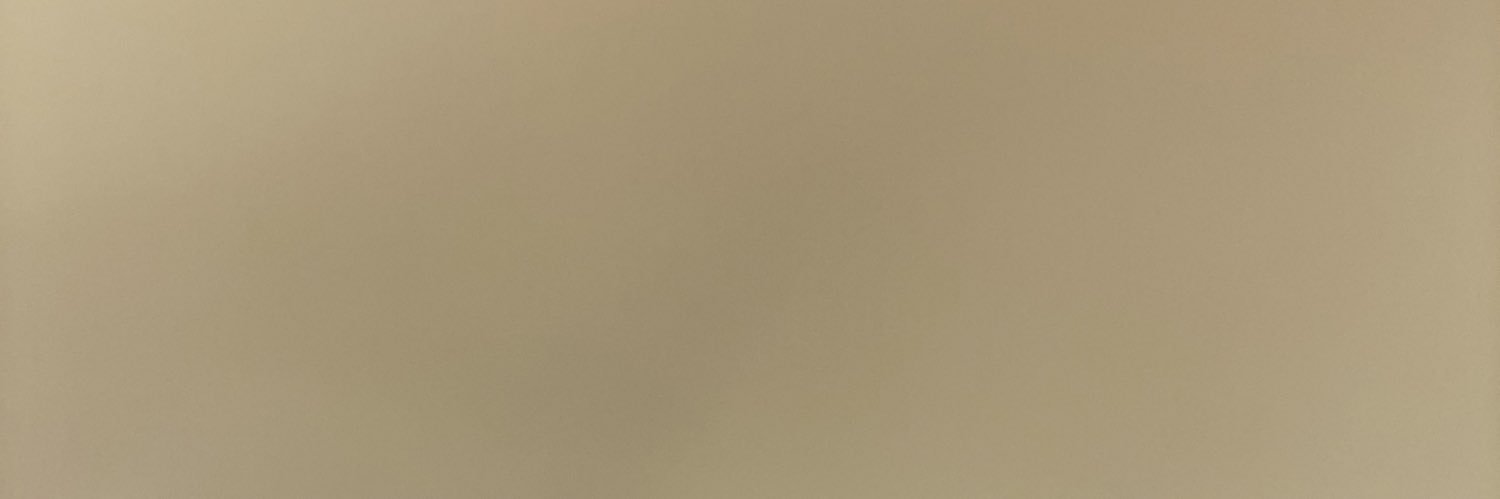 GadaaaG's profile banner image