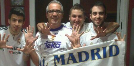 Alex🏴‍☠️ banner