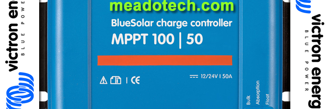 MeadoTechLtd's profile banner image