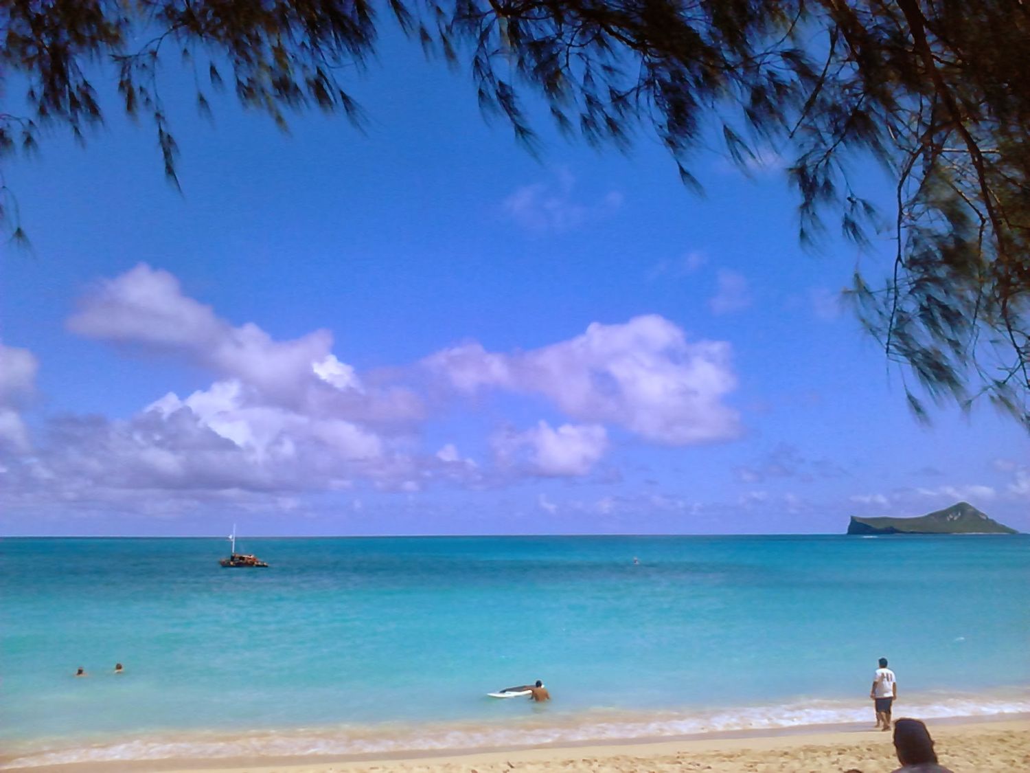 MarianaSquare's profile banner image