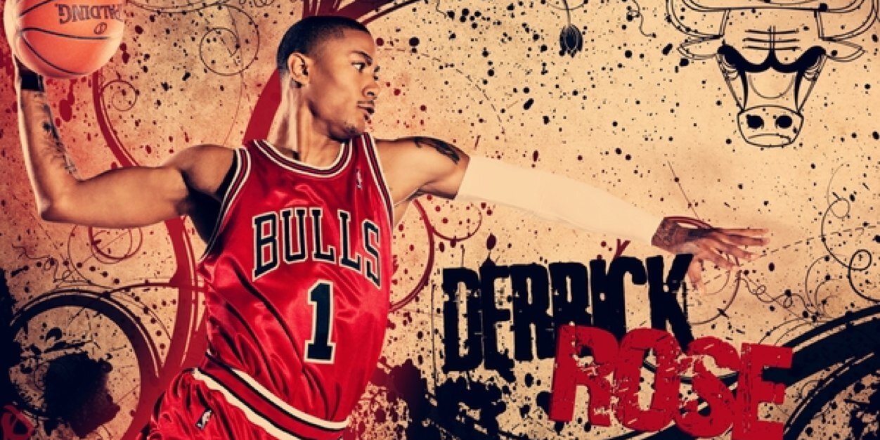 ivanodipari's profile banner image