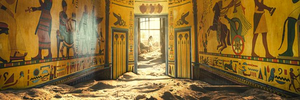 DianeDCD Profile Banner