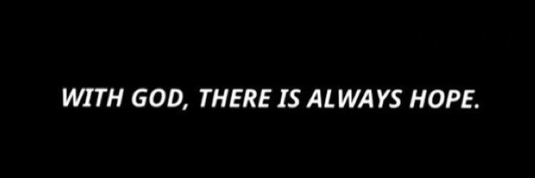 NatalieChou1's profile banner image
