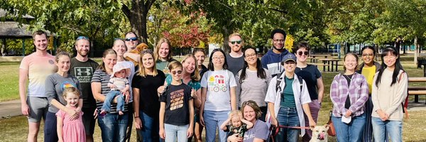 HaynesChemLab Profile Banner