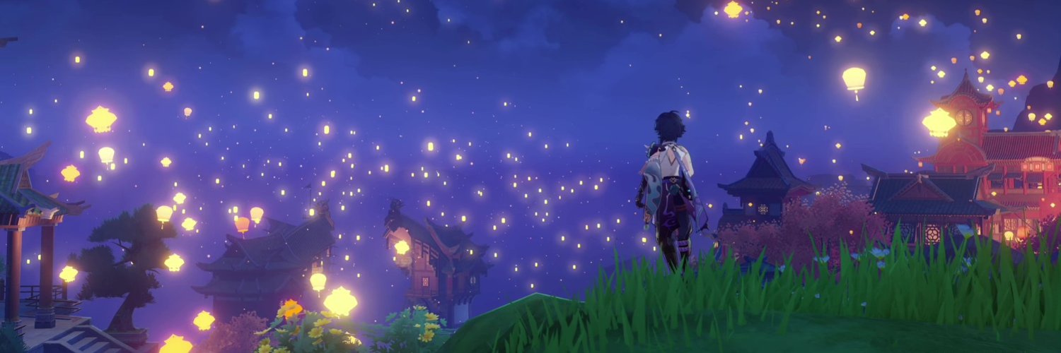 Forte_ss's profile banner image