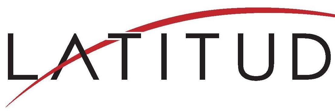 LATITUDEINTL's profile banner image