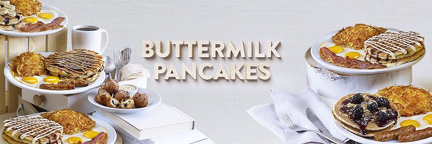 dennysdinerrd's profile banner image
