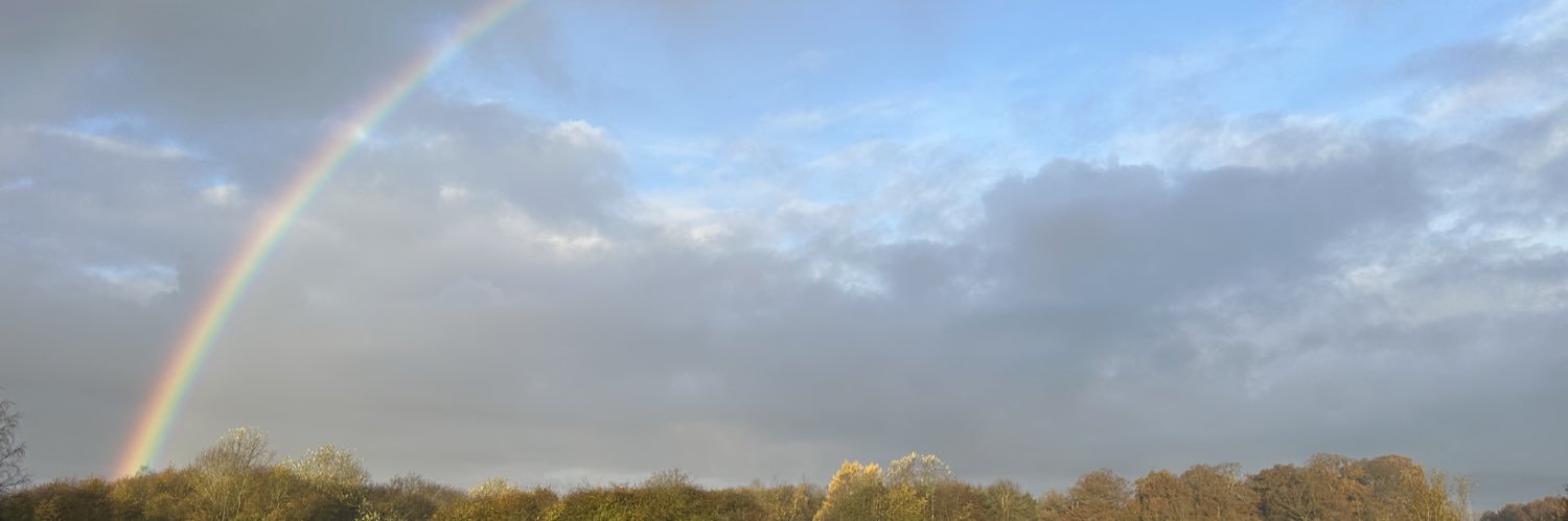 mackpublishing's profile banner image