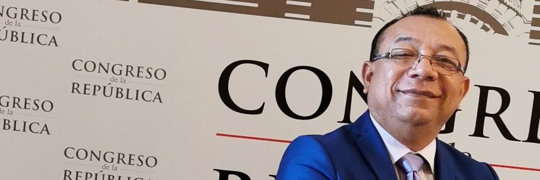 aguijanto's profile banner image
