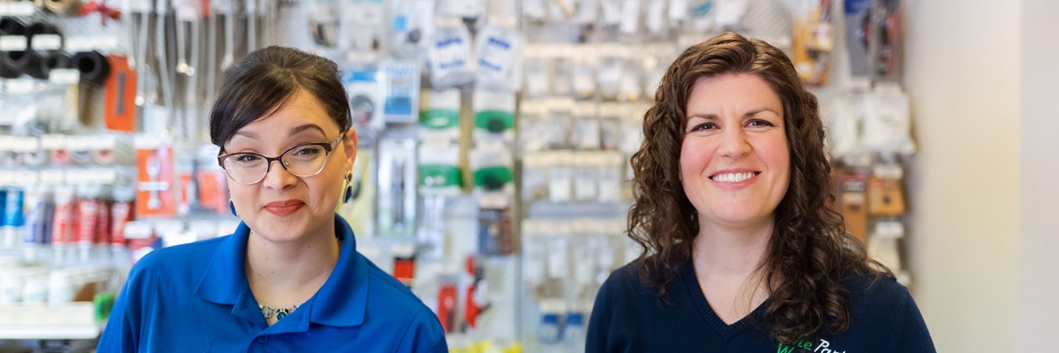 thepartworks's profile banner image