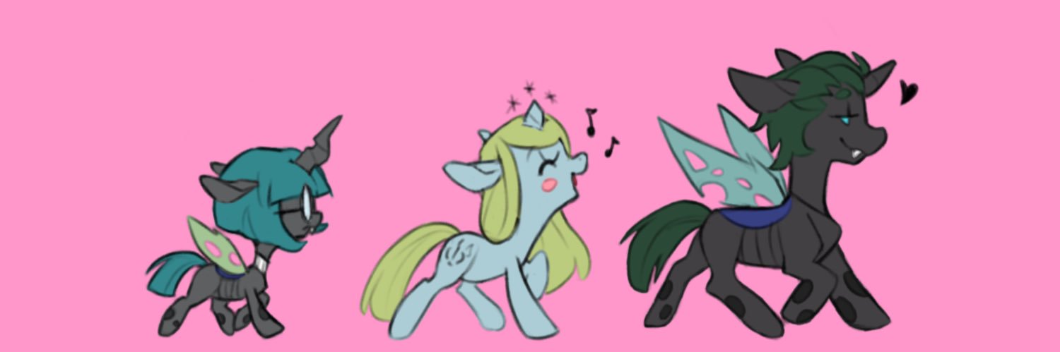 mlp_Repliety's profile banner image