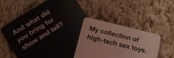 bomberjacketlou Profile Banner