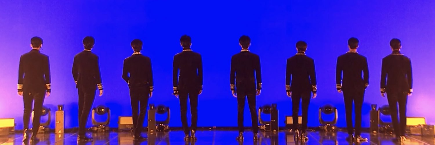 milkysuqa's profile banner image