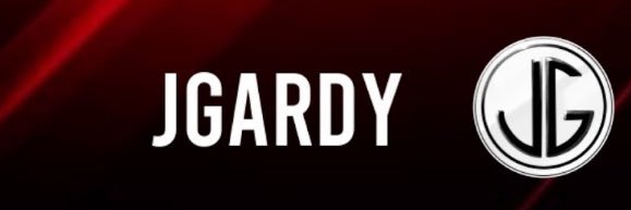 jgardy2's profile banner image