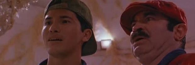Kid_Strange's profile banner image