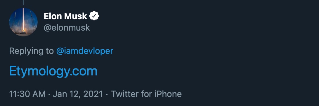 I Am Devloper's banner