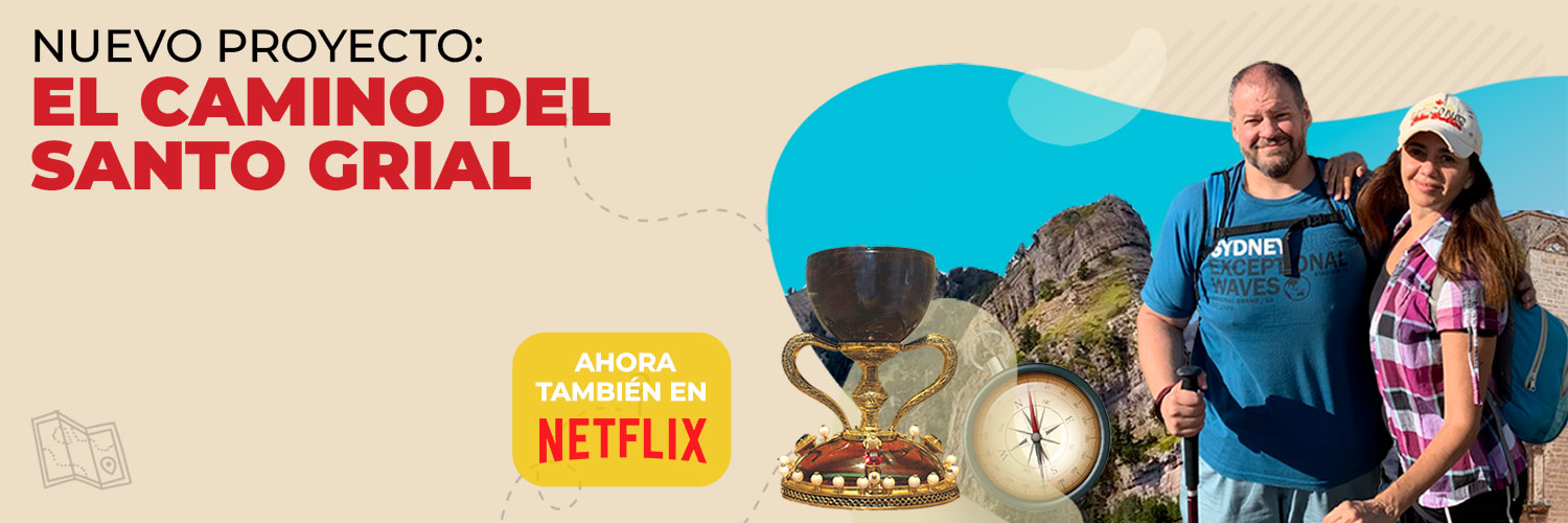 Teleaire Multimedia banner