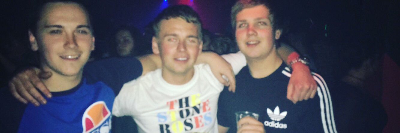 jack_coles1997's profile banner image