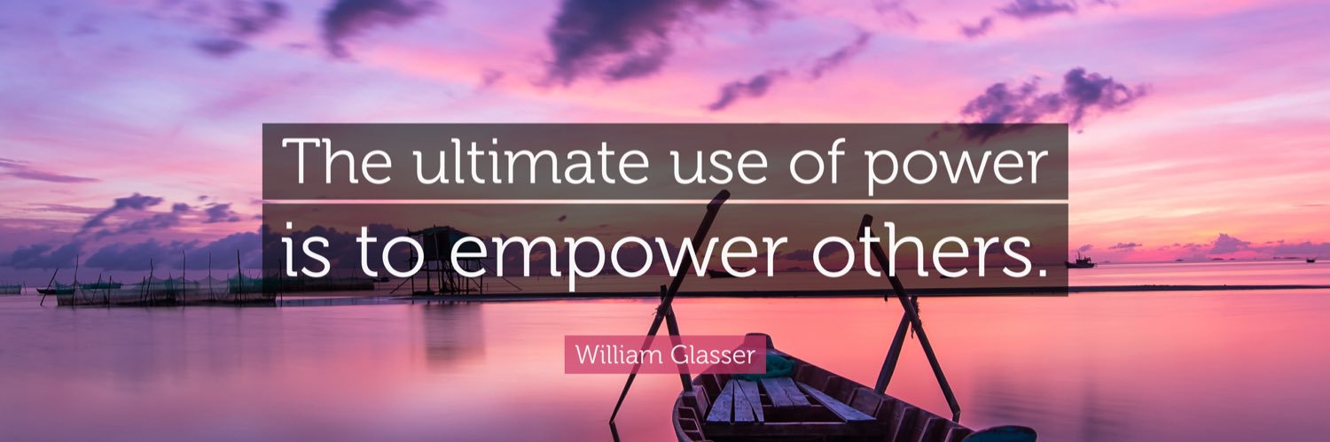 B. CREATIVE :: IRL PRODUCER + ARTIST ADVOCATE banner