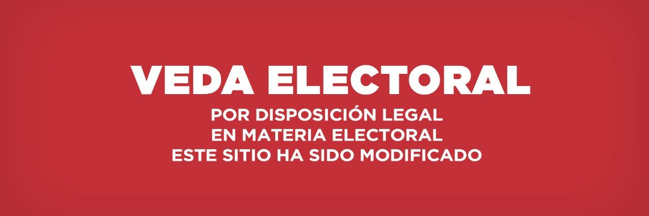 RSP_Oaxaca's profile banner image