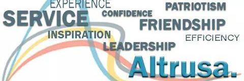 AltrusaSW DallasCty banner