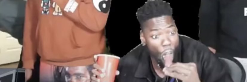 destuhhhhneeee's profile banner image