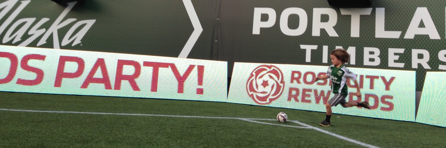 banders13's profile banner image