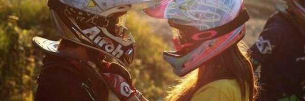 carlospiris2 Profile Banner