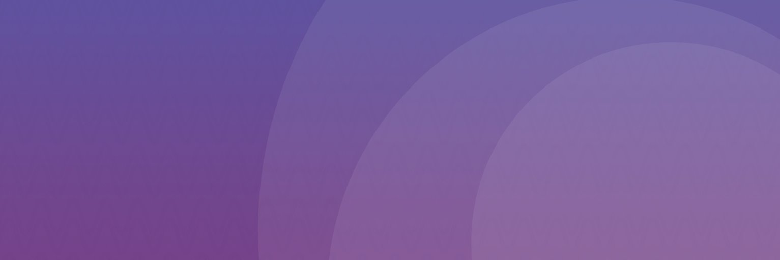 maree_beare's profile banner image
