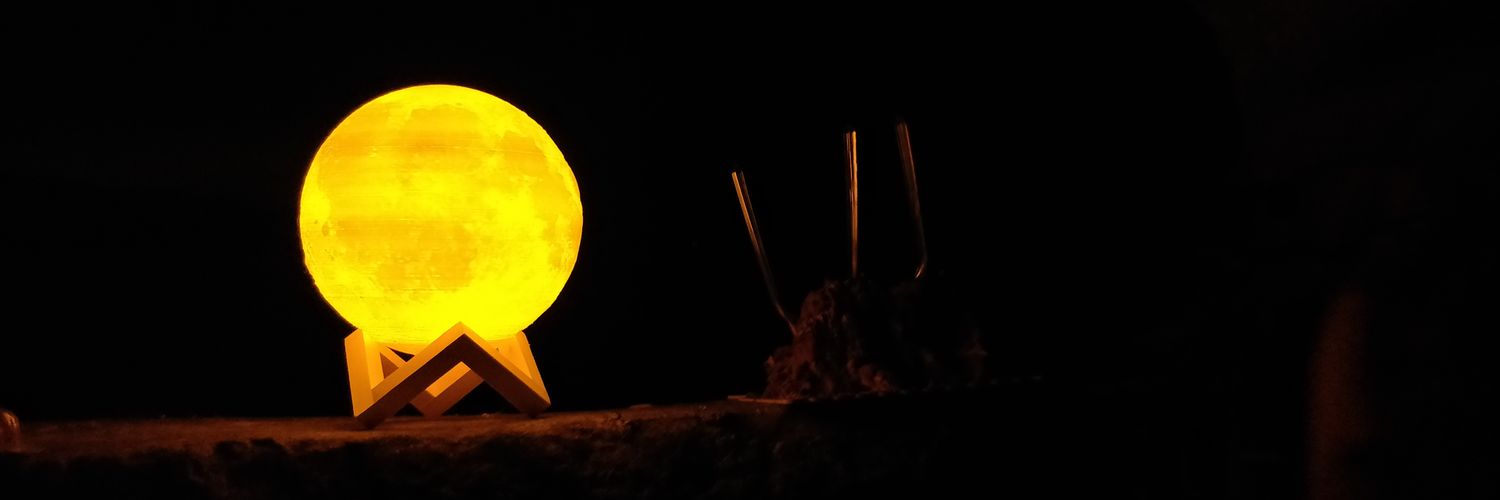 Jocakcrypto $CC banner