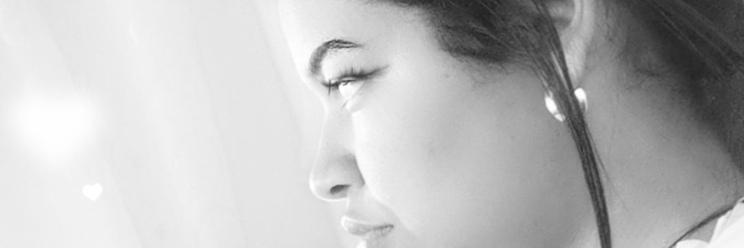 emmyH952's profile banner image